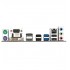 GIGABYTE H610M S2H DDR5 mATX Motherboard